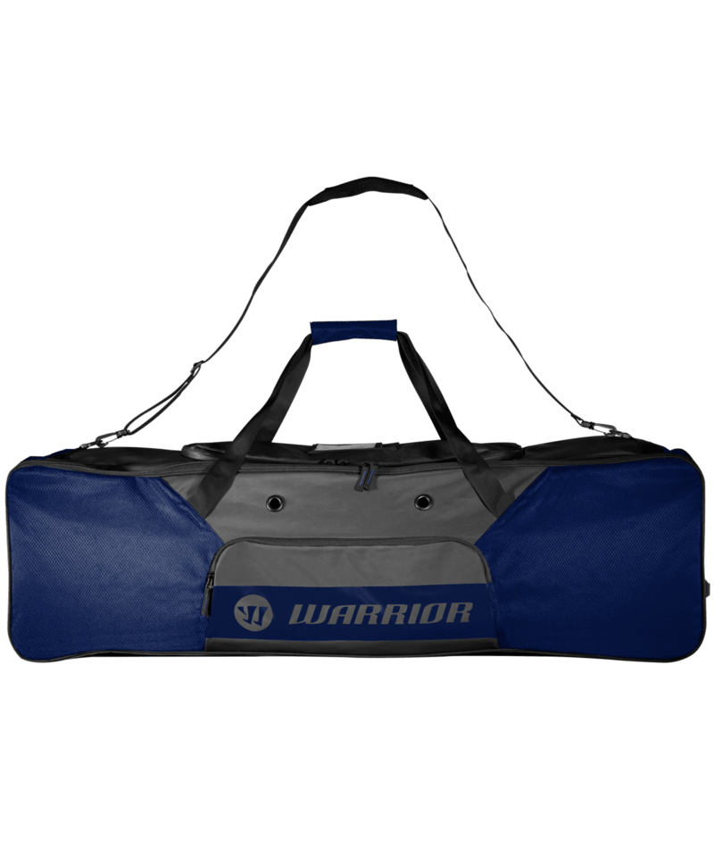 BLACKHOLE BAG - BHB4 NV OSZ