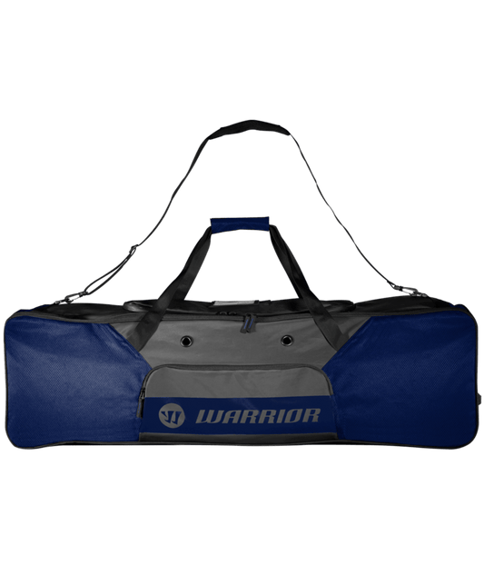 BLACKHOLE BAG - BHB4 NV OSZ