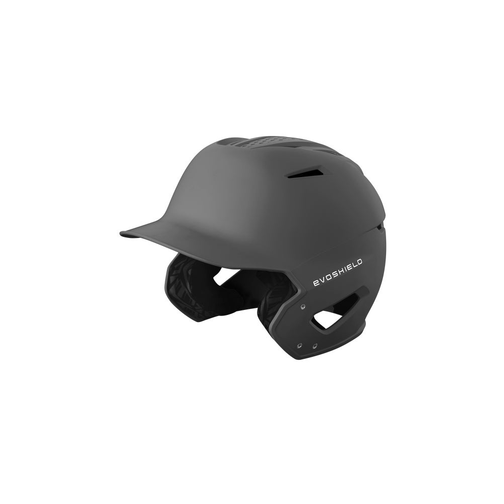 helmet::helmet-matte-grey
