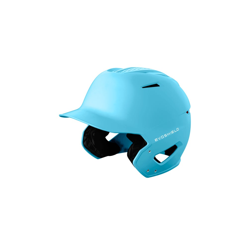 helmet::helmet-victory-blue