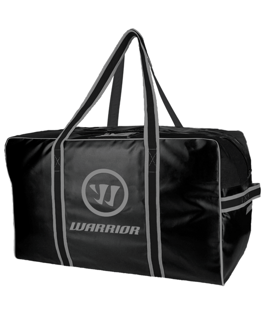 Pro Hockey Bag Medium - WPHPB7 BGR OSZ