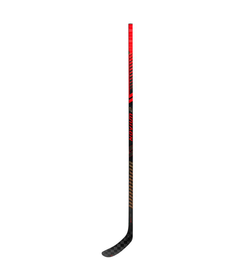 Novium2 Pro 95 (Sr) Stick - N2P954 W9T LFT