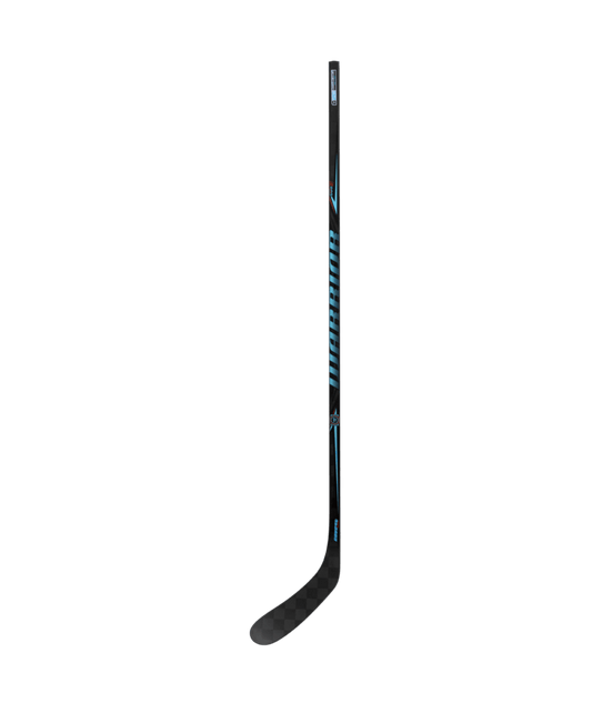 Covert Deluxe 30 (Jr) - CD305 W28 RGT