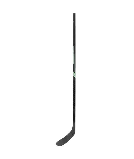 Lx3 Comp 65 (Int) Stick - LX3C655 W28 LFT