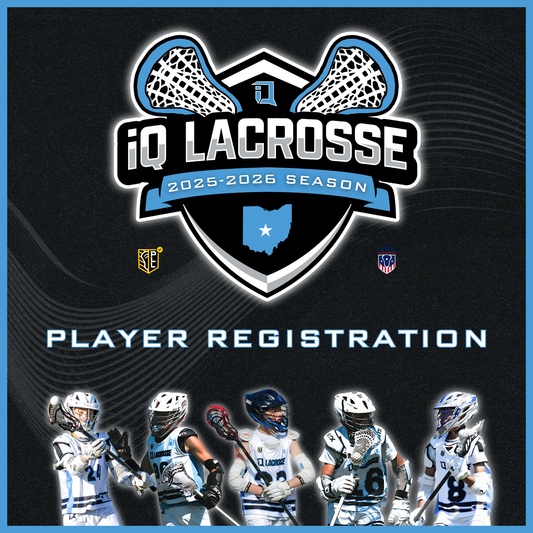 2025-2026 Season