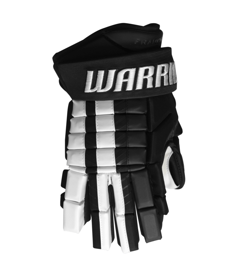 Franchise Pro Junior Glove - FRNPGJ5 BKW 10