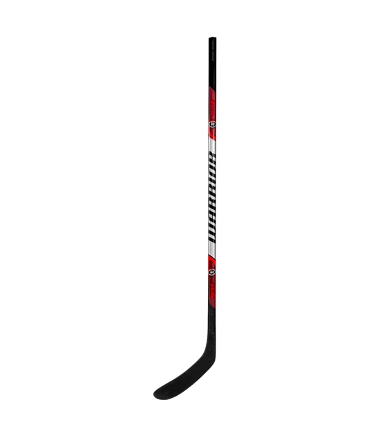 Rise 10 Tyke - RISE104 W03 LFT