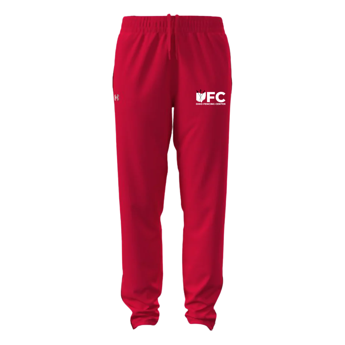 UA Women's Command Pant