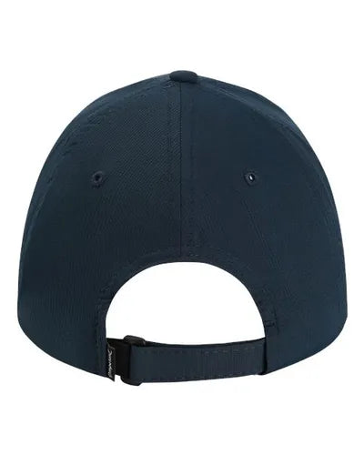 Imperial The Zero Small Fit