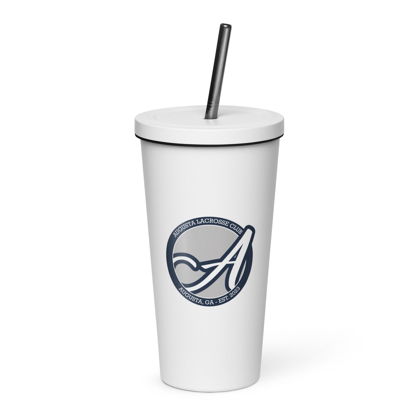 ALC Insulated Tumbler