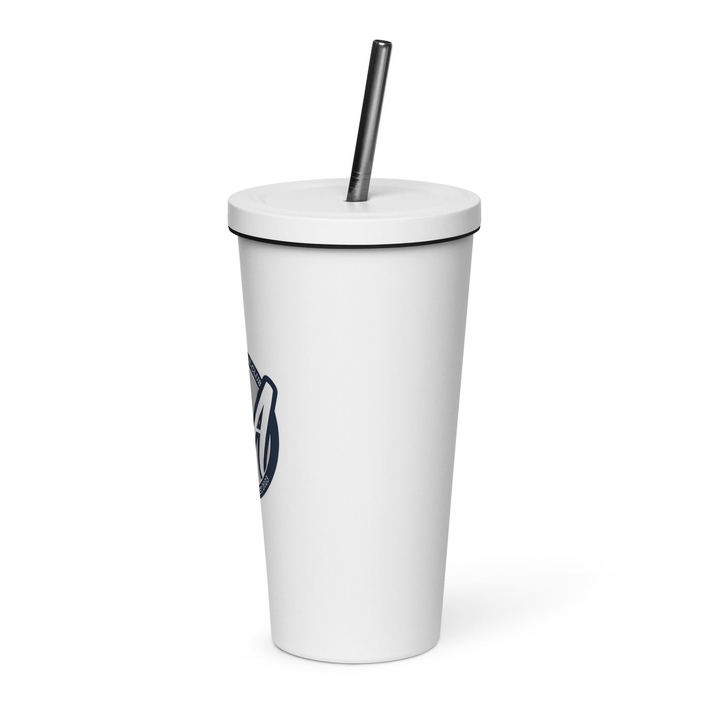 ALC Insulated Tumbler