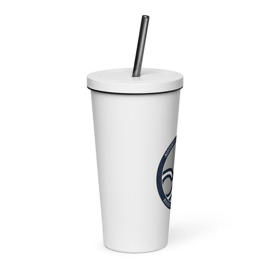 ALC Insulated Tumbler