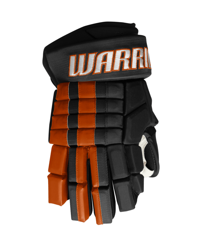 Franchise Senior Glove - FRNGS5 BKO 13