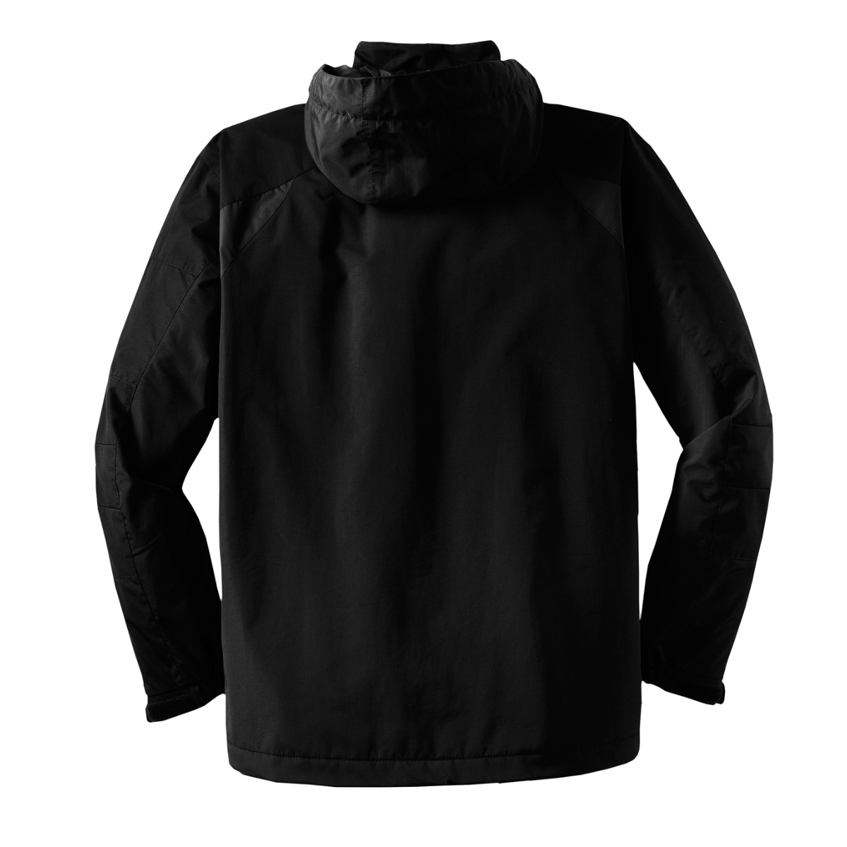 Adult Minnesota Lacrosse Port Authority All-Season Jacket