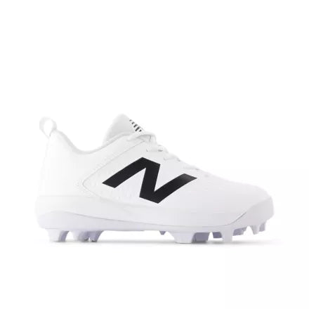 Youth NB 4040v8 Rubber-Molded Cleat