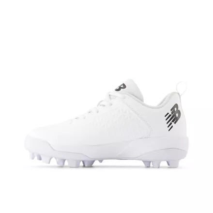 Youth NB 4040v8 Rubber-Molded Cleat