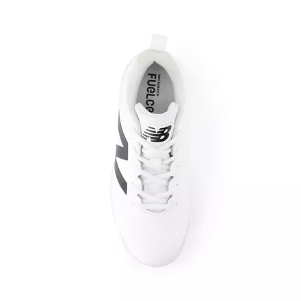 Youth NB 4040v8 Rubber-Molded Cleat