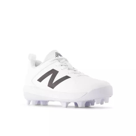 Youth NB 4040v8 Rubber-Molded Cleat