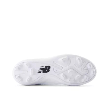 Youth NB 4040v8 Rubber-Molded Cleat