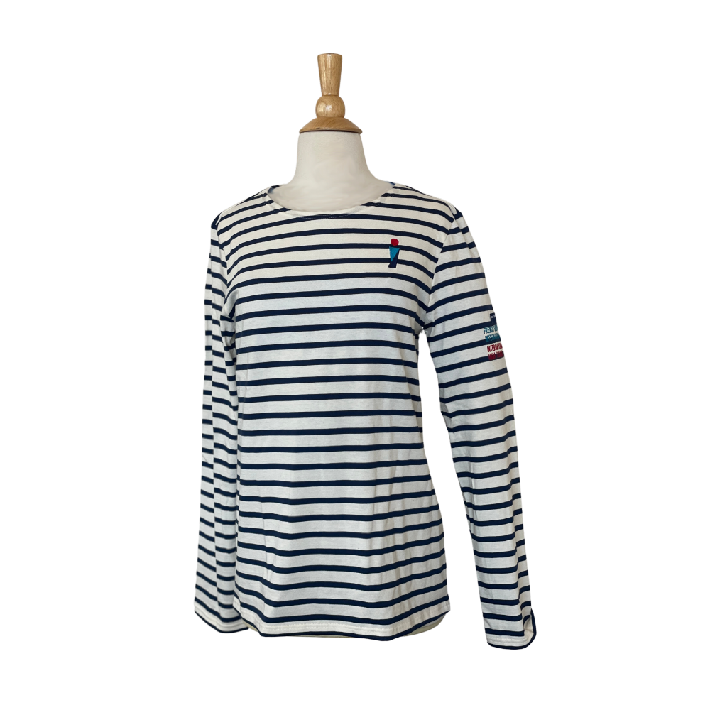 Youth FAIS Jersey Shirt