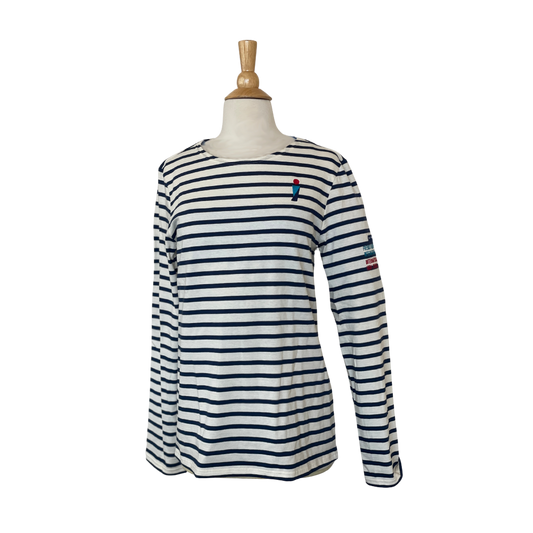 Youth FAIS Jersey Shirt