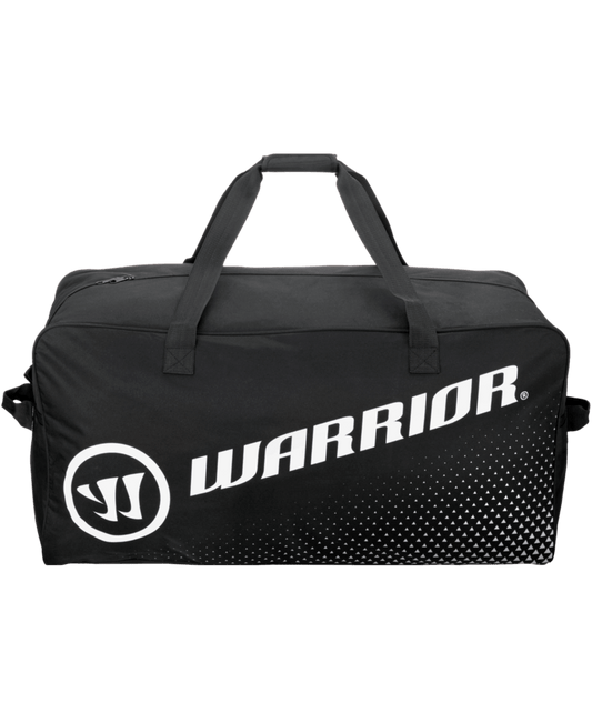 Q40 MEDIUM CARRY BAG - Q40CRYM4 BWG OSZ