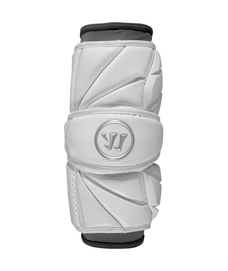 EVO PRO ARM GUARD 2021 - EPAP19 WH M