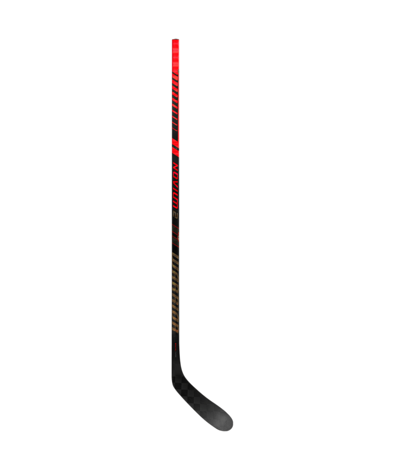 Novium2 Pro 30 (Jr) Stick