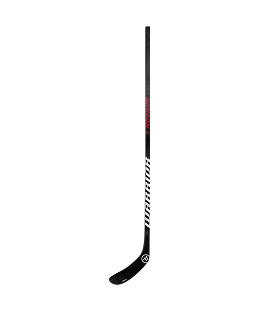 Novium 50 Jr - NOV502 W88 RGT