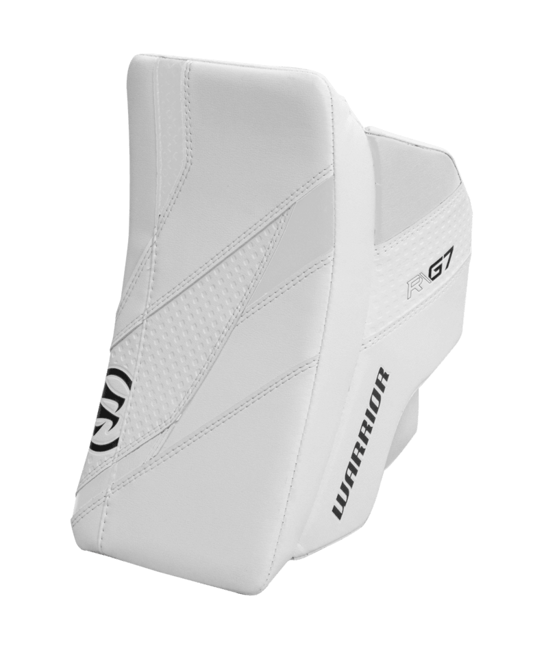 G7 Pro (Int) Blocker - G7PBI4 WWW REG
