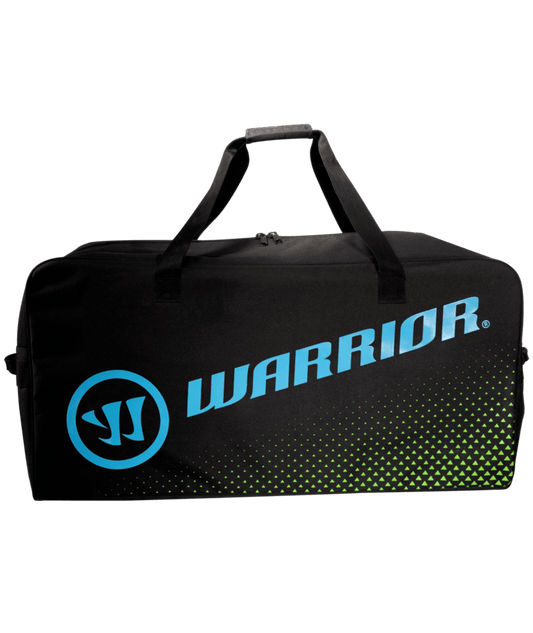Q40 LARGE CARRY BAG - Q40CRYL4 KBG OSZ