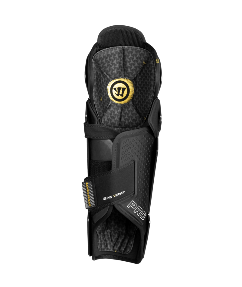 Alpha Pro Sr Sg