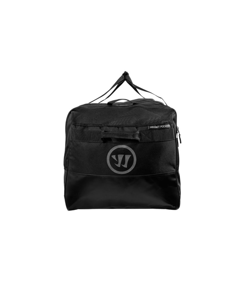 Q10 CARGO CARRY BAG