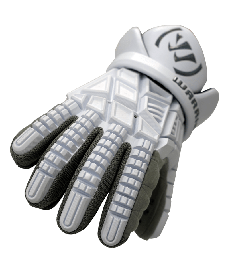EVO V GLOVE