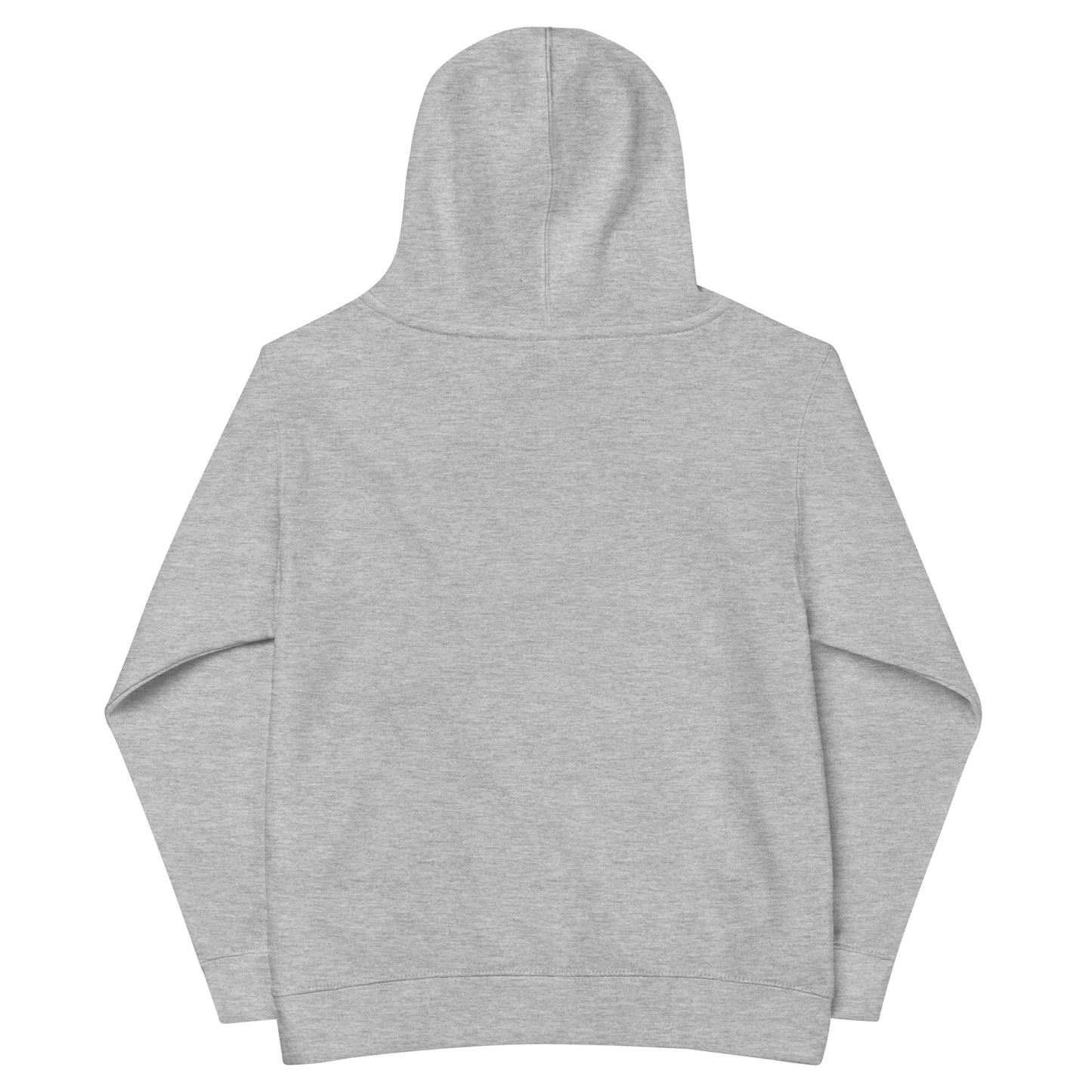 Youth HSAA Cotton Heritage Hoodie