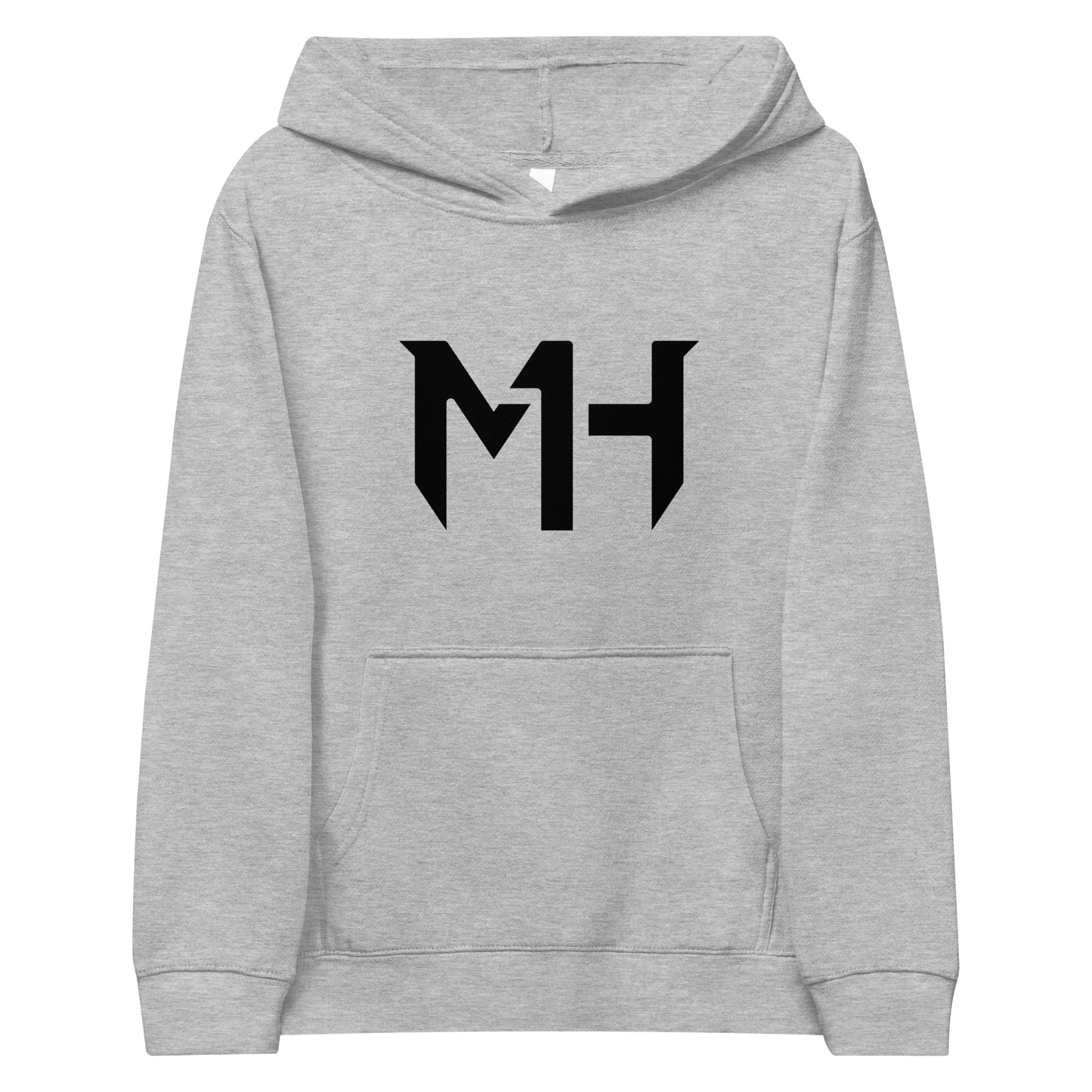 Youth MH1 Hoodie