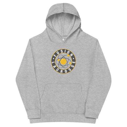 Youth MCE Fusion Hoodie