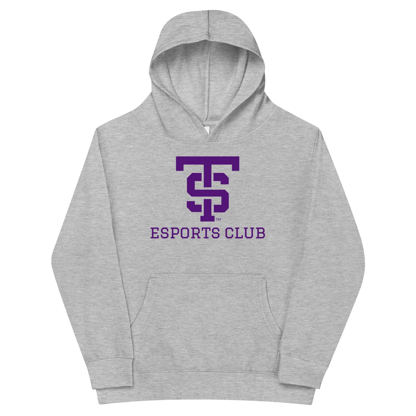Youth UST eSports Hoodie