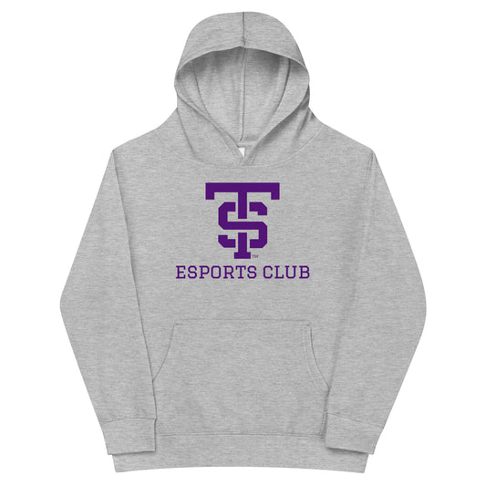 Youth UST eSports Hoodie