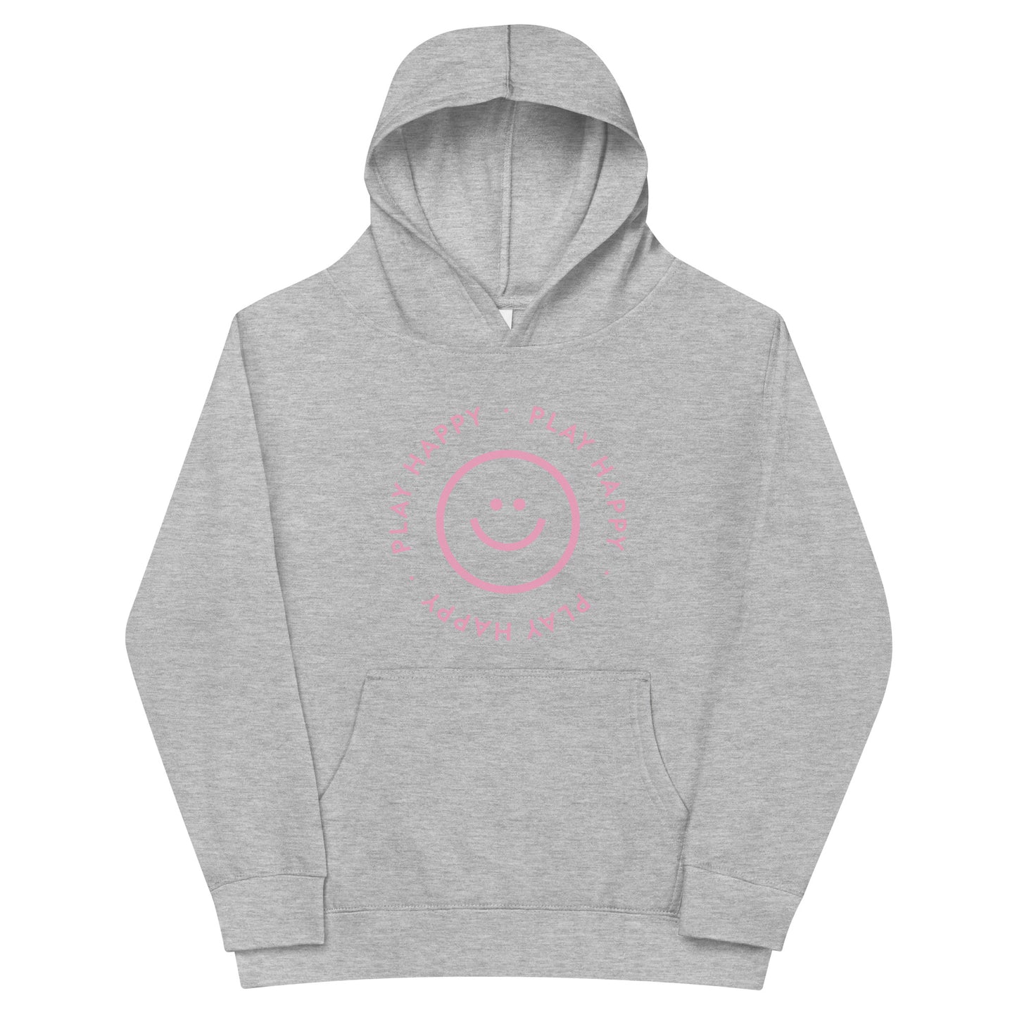 Youth Lizzie Colson  Cotton Heritage Hoodie