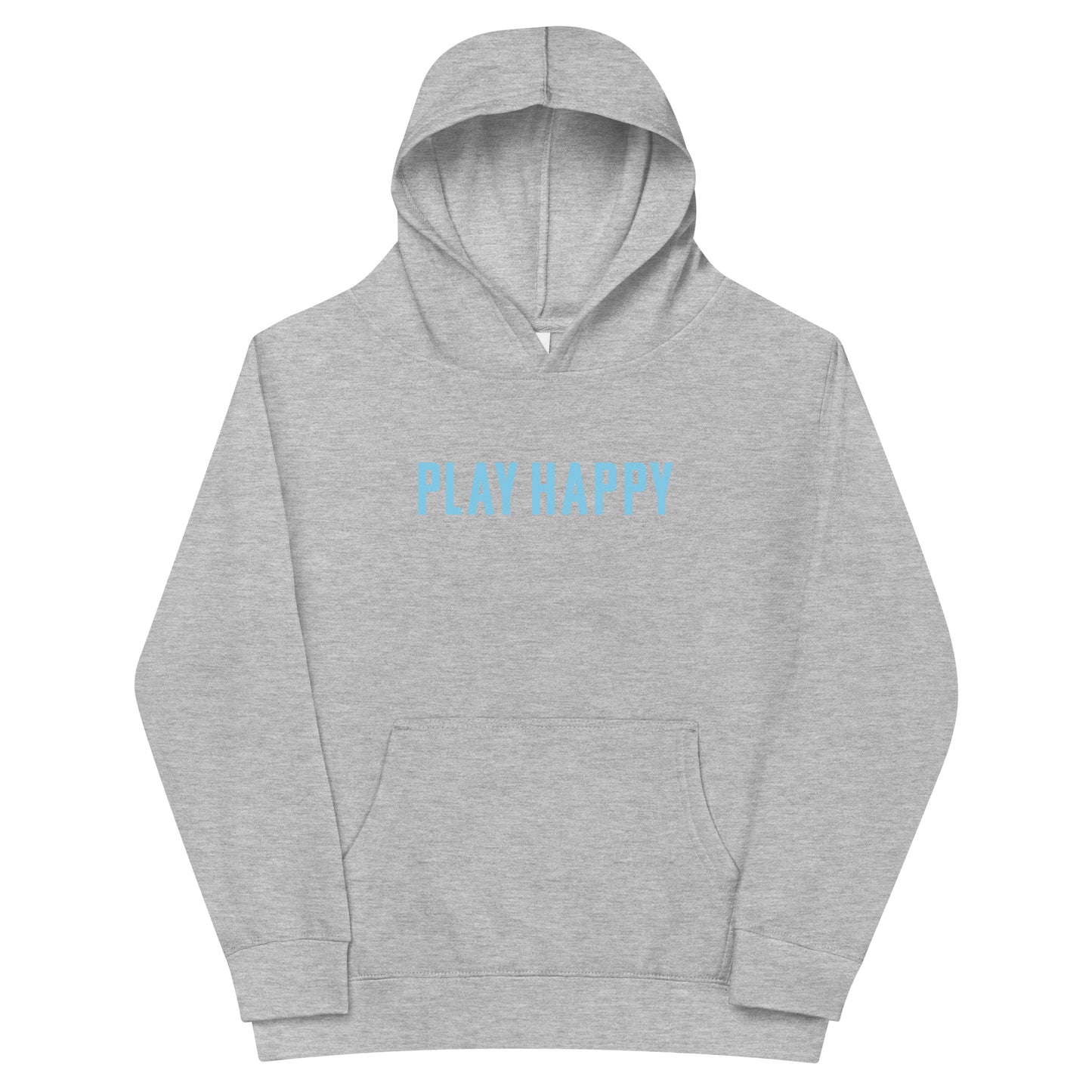 Youth Lizzie Colson  Cotton Heritage Hoodie