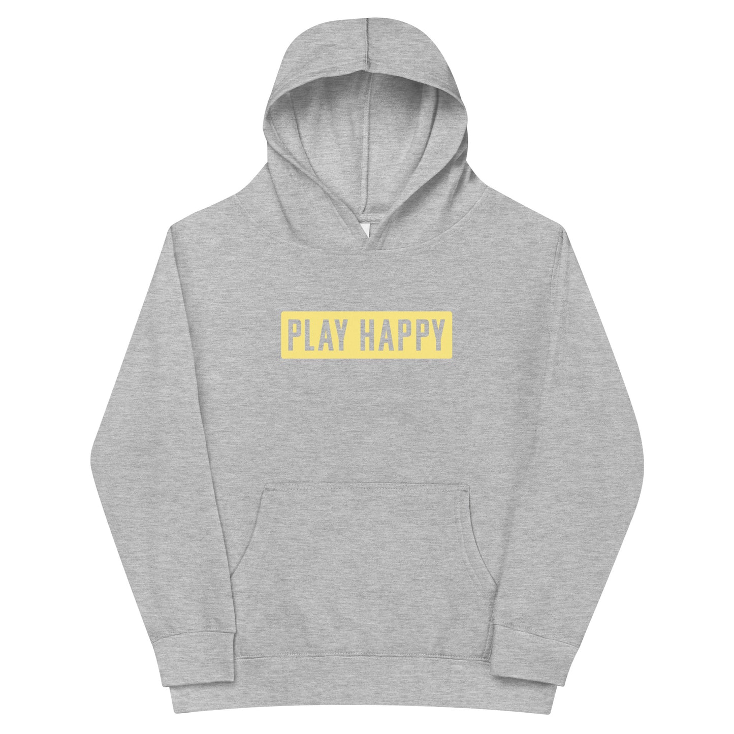 Youth Lizzie Colson  Cotton Heritage Hoodie