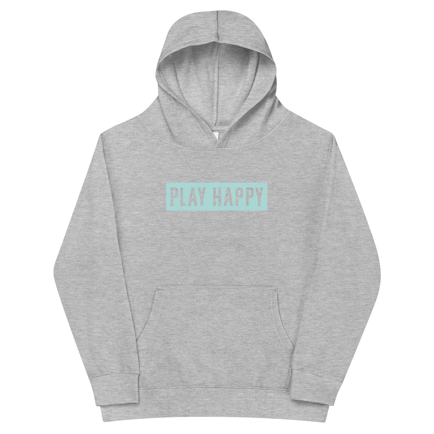 Youth Lizzie Colson  Cotton Heritage Hoodie