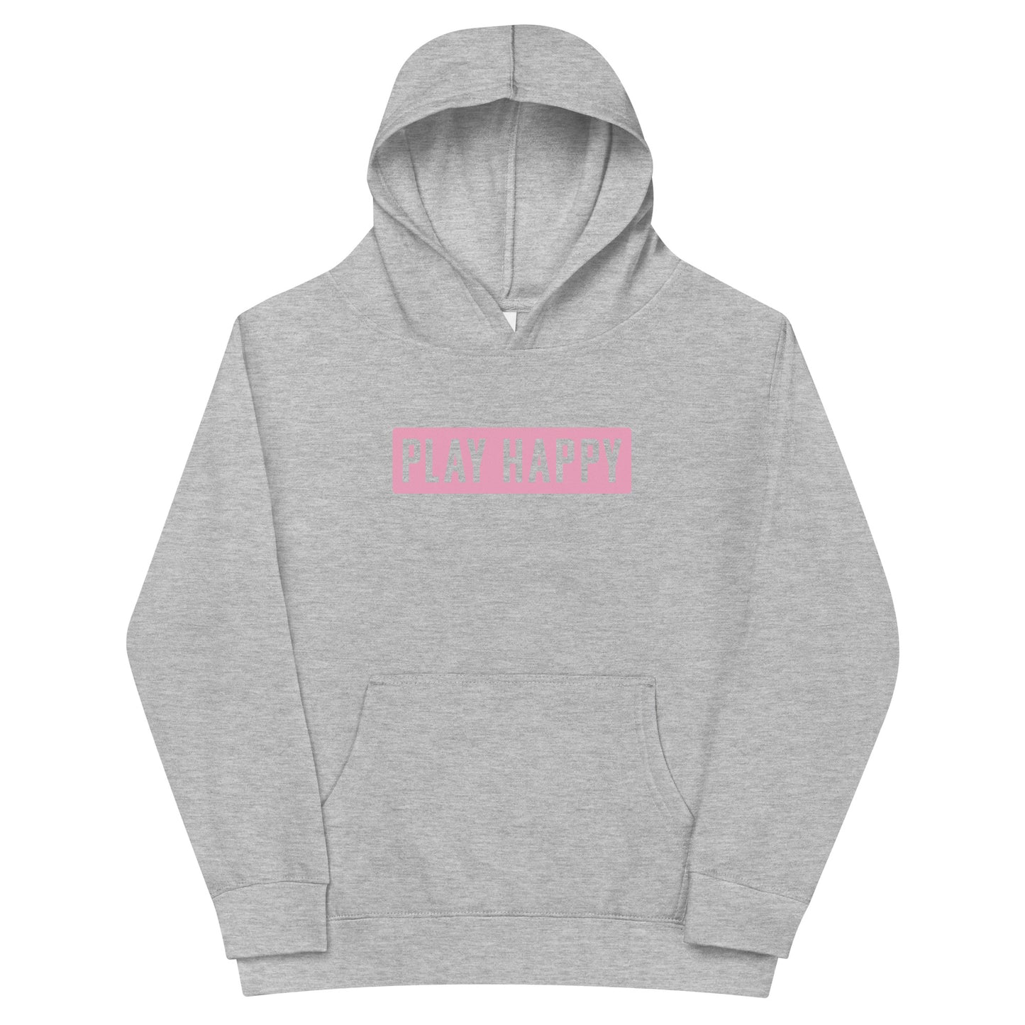 Youth Lizzie Colson  Cotton Heritage Hoodie