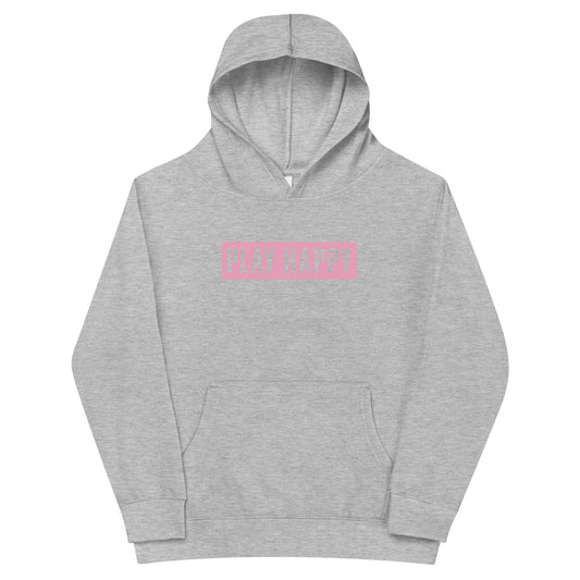 Youth Lizzie Colson  Cotton Heritage Hoodie