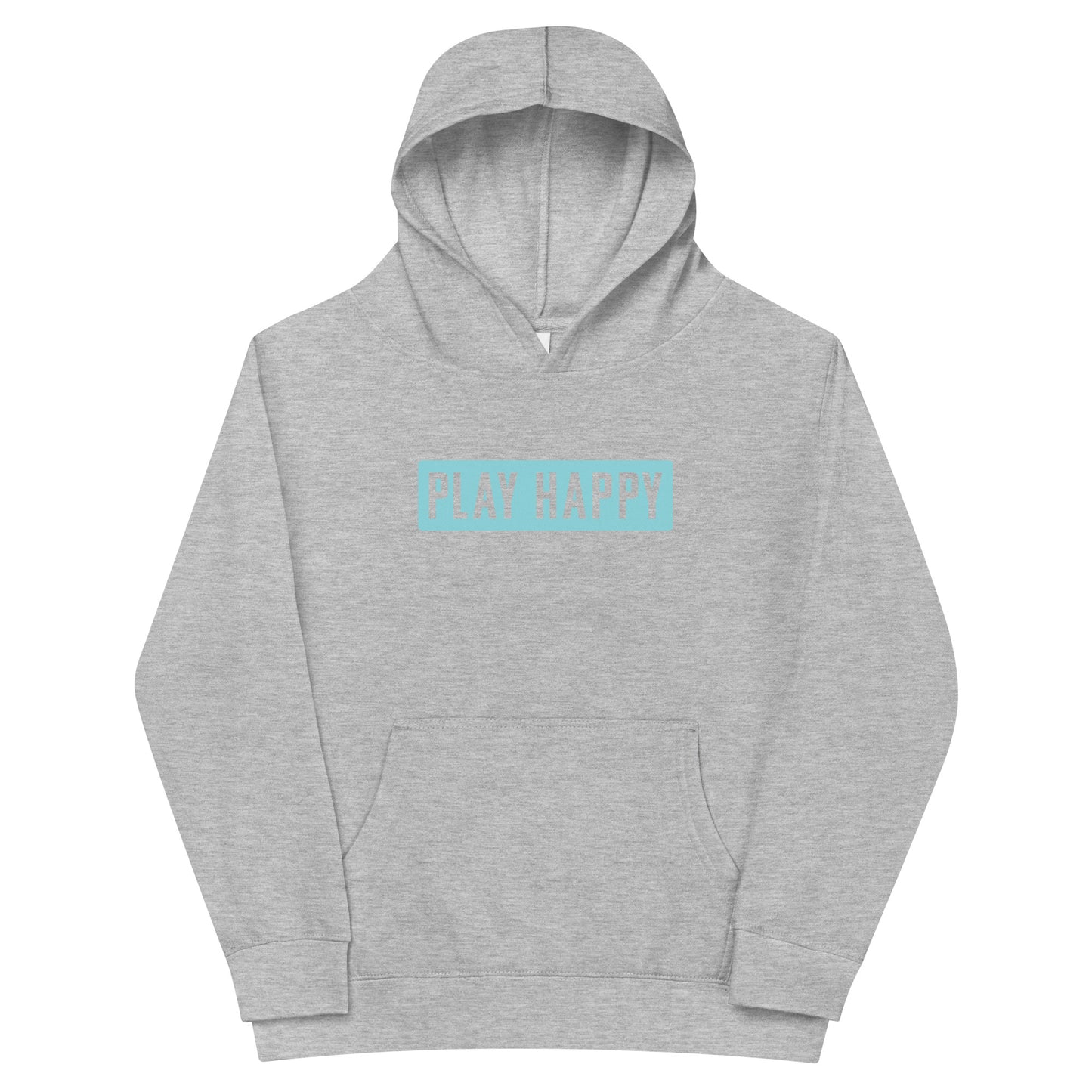 Youth Lizzie Colson  Cotton Heritage Hoodie