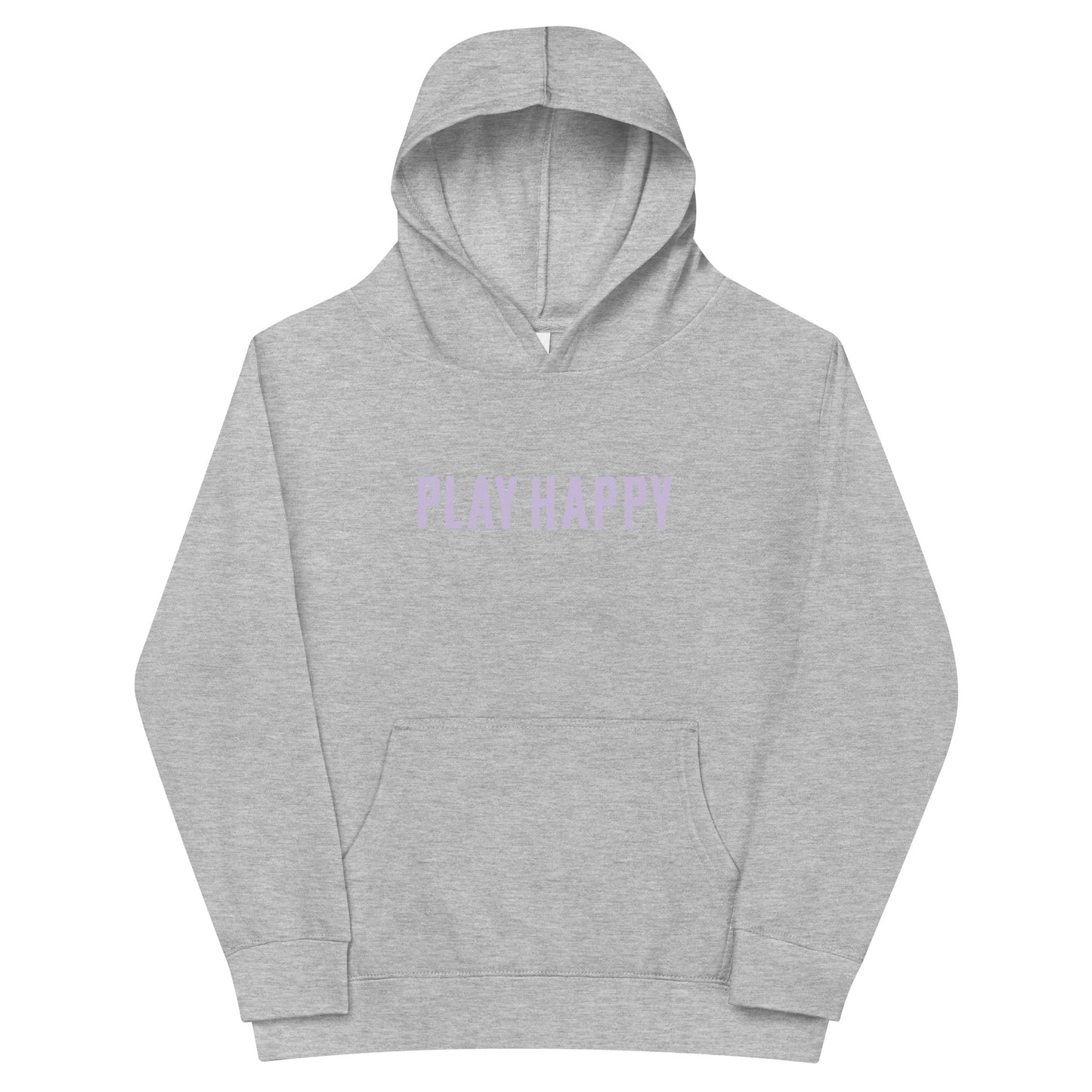 Youth Lizzie Colson  Cotton Heritage Hoodie