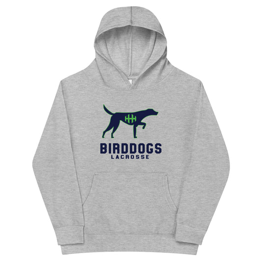 Youth Big 4 HHH Cotton Heritage Hoodie