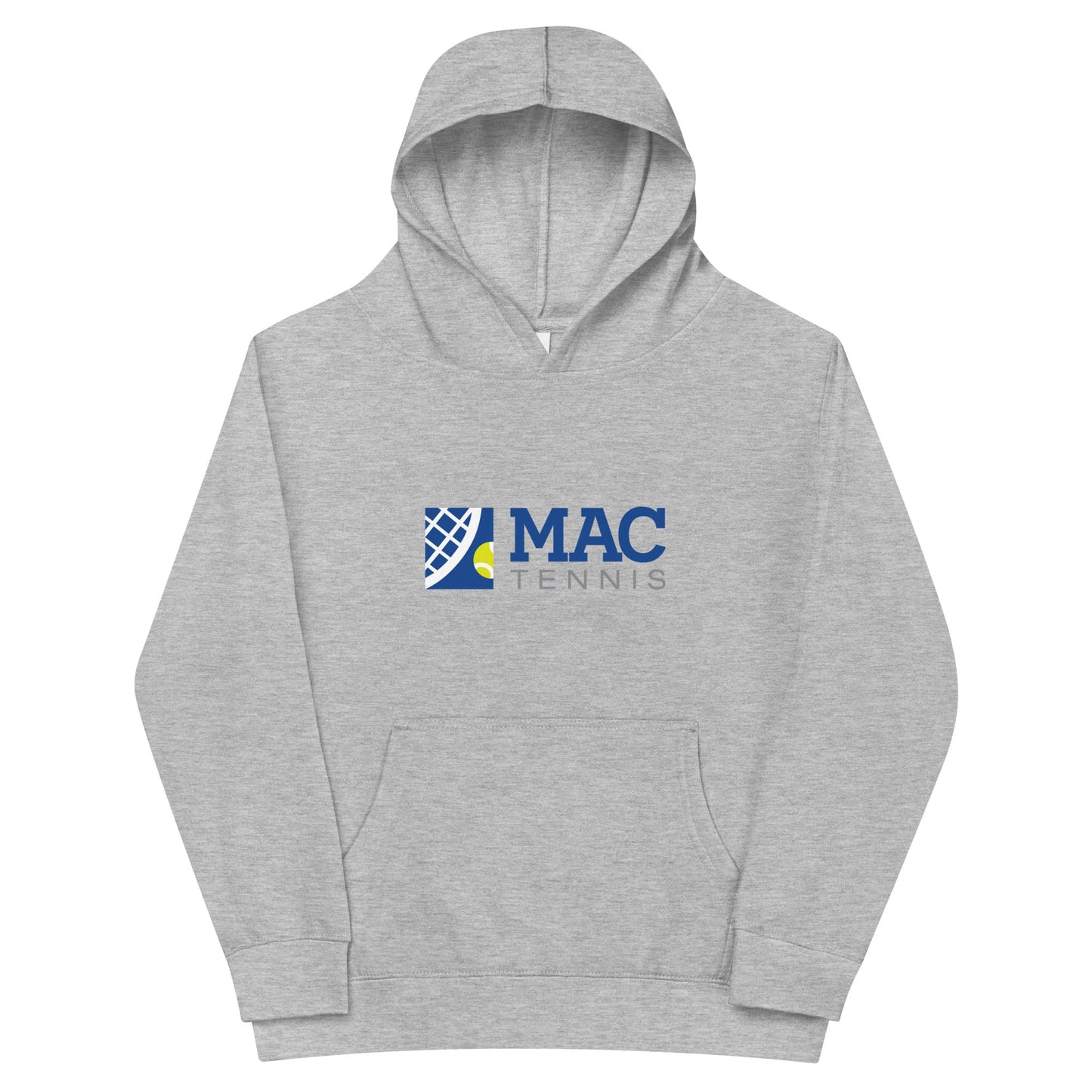 Youth MAC By The Sea Hoodie