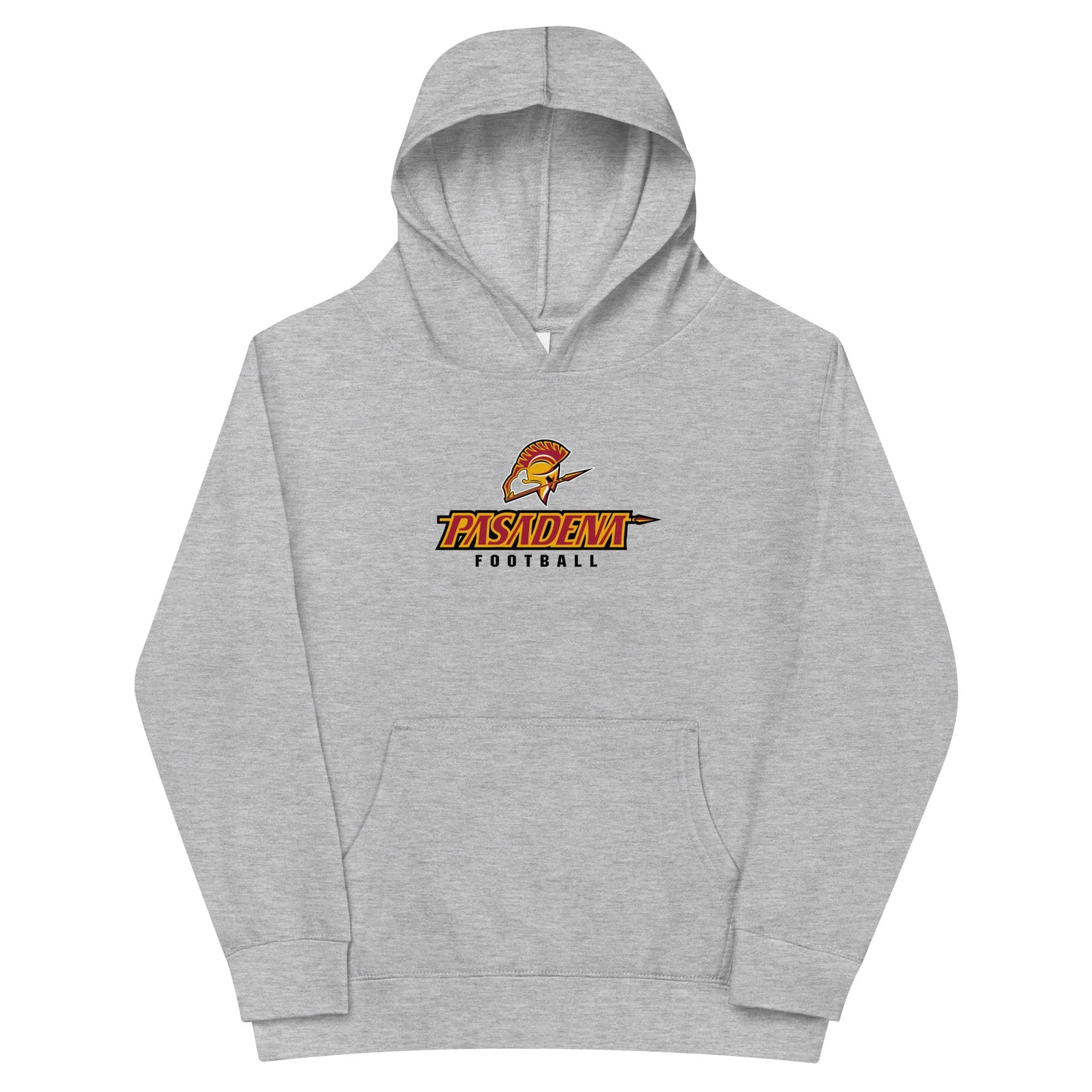 Youth PCCF Hoodie